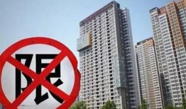 霍州房子最新爆料新闻,最新爆料揭示房价走势与政策动向