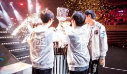 ig最新粉丝爆料,最新动态揭秘，粉丝热议不断！