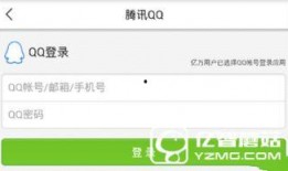 哈尔滨头条爆料今天新闻,突发！哈尔滨市发生重大事件，详情即将揭晓