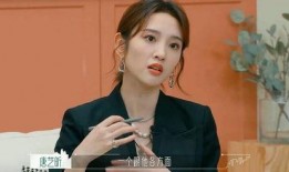 综艺娱乐八卦吃瓜视频在线观看,揭秘热门吃瓜视频，在线观看狂欢来袭！